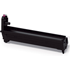 Genuine Oki Magenta Imaging Drum (30,000 Pages)